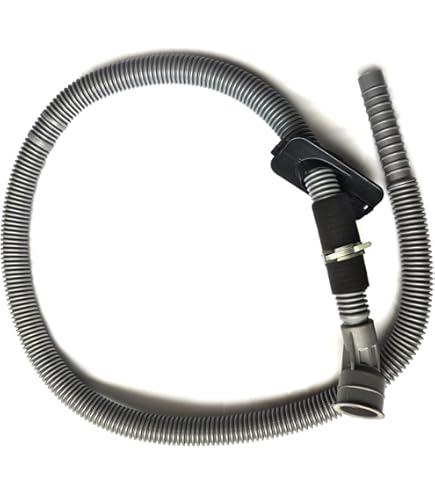 そそそそそ Amazon.com: Supplying Demand DC97-18682C DC97-18682D Clothes